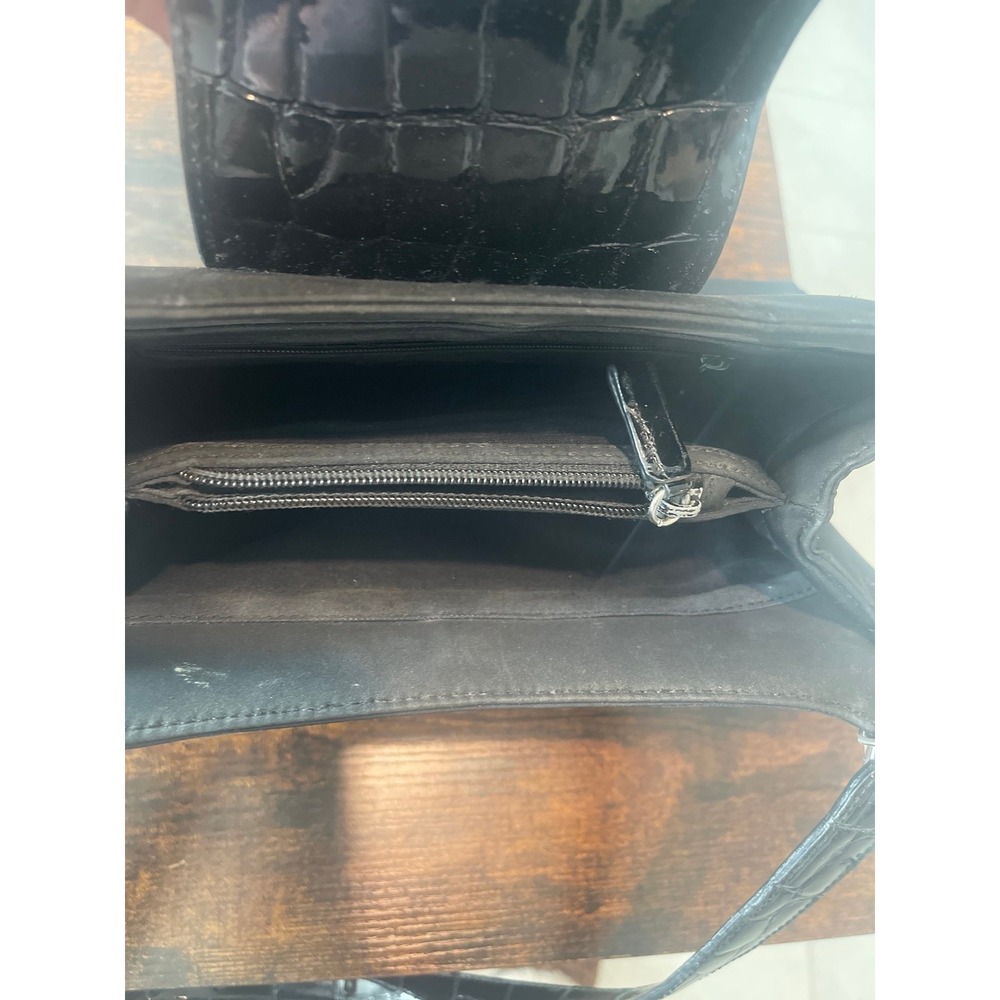 bag - Picture 3 of 4